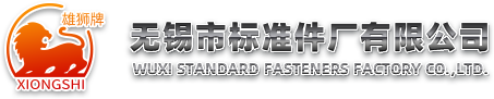 FH体育（中国）官方网站